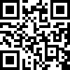 https://mehrnews.com/xXz5Y