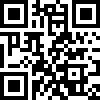 https://mehrnews.com/xZJpT