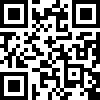https://mehrnews.com/xNYwP