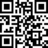 https://mehrnews.com/xYXPy