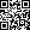 https://mehrnews.com/xRbND