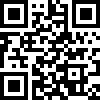 https://mehrnews.com/x3d6G2