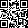 https://mehrnews.com/xbvkt