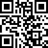 https://mehrnews.com/xGCpF