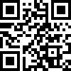 https://mehrnews.com/x3cxRK