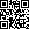 https://mehrnews.com/xqzTG