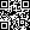 https://mehrnews.com/x39SrB