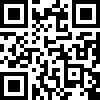 https://mehrnews.com/xVzf6