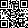 https://mehrnews.com/xXg3f