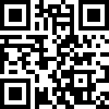 https://mehrnews.com/xpBSQ