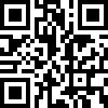 https://mehrnews.com/x3cJfK