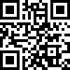 https://mehrnews.com/xj2SN
