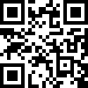 https://mehrnews.com/xN7qD