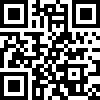https://mehrnews.com/xVbhq