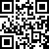 https://mehrnews.com/xPRTB