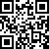 https://mehrnews.com/xWQ5n
