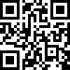 https://mehrnews.com/x3cvHx
