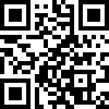 https://mehrnews.com/x3824s