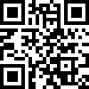 https://mehrnews.com/xV2vG