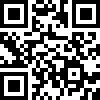 https://mehrnews.com/x3bX6d