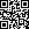 https://mehrnews.com/x37MxJ