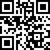 https://mehrnews.com/xqQD8