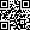 https://mehrnews.com/x3bxRw