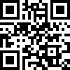https://mehrnews.com/xM7zK