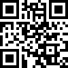 https://mehrnews.com/xT7rK