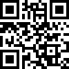 https://mehrnews.com/xMBVC