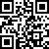 https://mehrnews.com/x3byTc