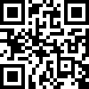 https://mehrnews.com/x328nF