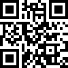 https://mehrnews.com/xXt9g