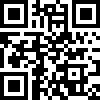 https://mehrnews.com/xxwFc