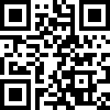 https://mehrnews.com/x3bTXk