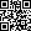 https://mehrnews.com/xVR5R