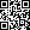 https://mehrnews.com/x34LJj