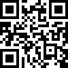 https://mehrnews.com/x83f7