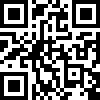 https://mehrnews.com/x37TPn