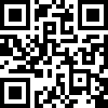 https://mehrnews.com/x32HZZ
