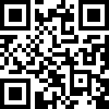 https://mehrnews.com/xxGX9