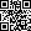 https://mehrnews.com/x9ZxN