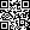 https://mehrnews.com/xN87R