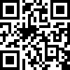 https://mehrnews.com/x35Lrh
