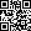 https://mehrnews.com/xr55W