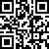 https://mehrnews.com/x35zZk