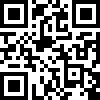 https://mehrnews.com/x34Srm
