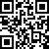 https://mehrnews.com/x3c3XJ