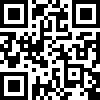 https://mehrnews.com/x38gJP