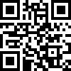 https://mehrnews.com/xGcQ6